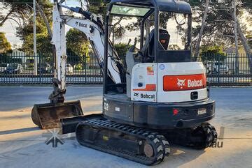 30t mini excavator for sale adelaide|Mini Excavators for sale in Adelaide, South Australia .